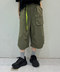 thumbail8