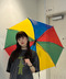thumbail6