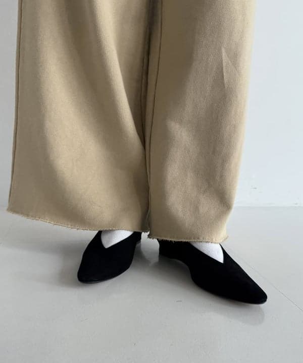image6