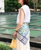 thumbail8