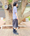 thumbail4