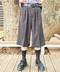 thumbail7