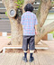 thumbail3