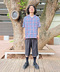 thumbail1