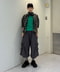 thumbail2