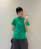 thumbail8