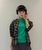 thumbail7