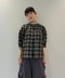 thumbail5