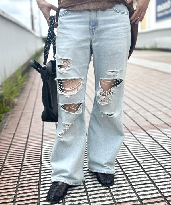 image7