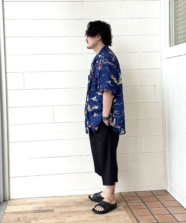 image3
