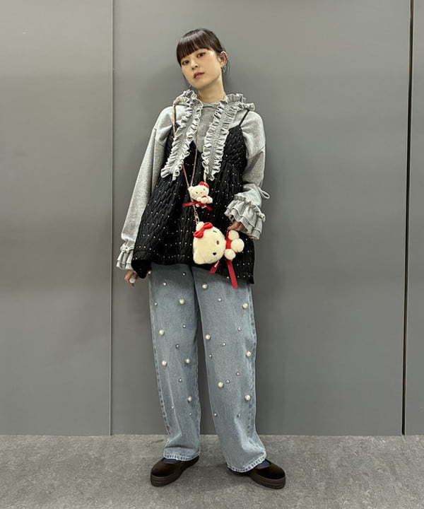 image1