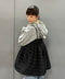 thumbail9