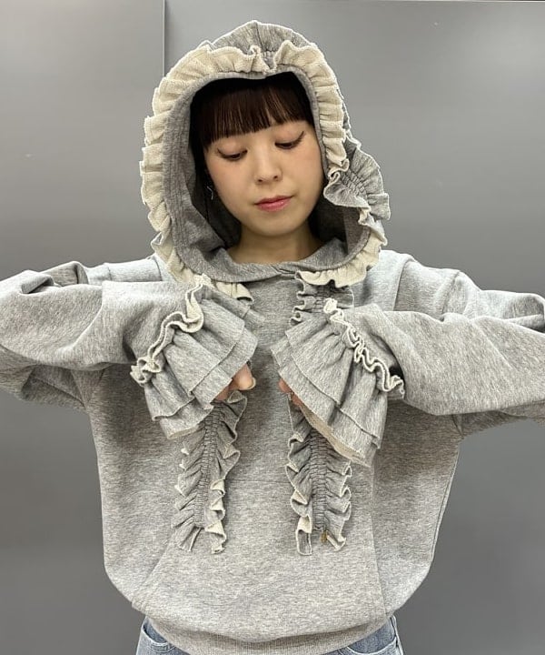 image7