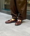 thumbail5