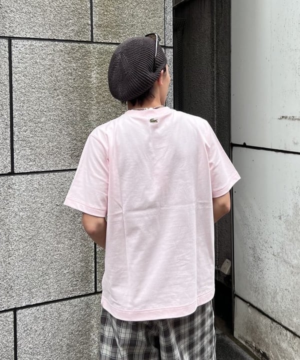 image6