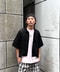 thumbail4