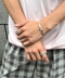 thumbail9