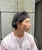 thumbail10