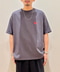 thumbail6