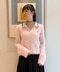 thumbail5