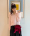 thumbail9