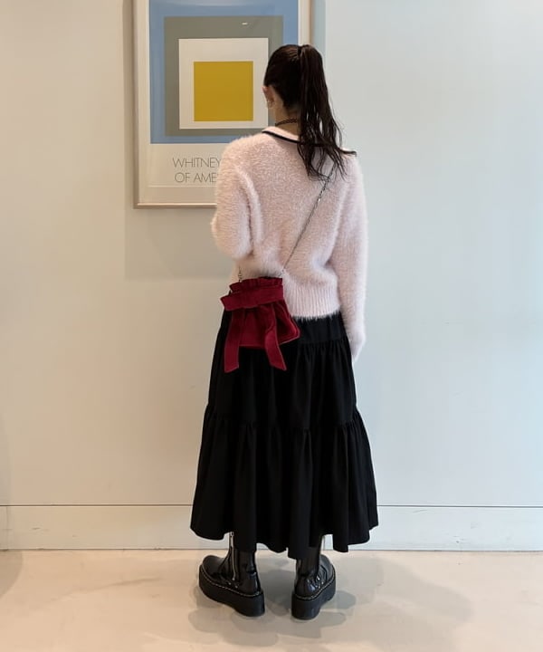 りかちょび