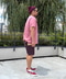 thumbail6