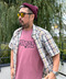 thumbail7