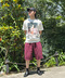thumbail1