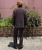 thumbail7