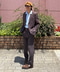 thumbail6