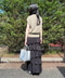 thumbail6