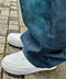 thumbail10