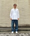 thumbail1