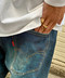 thumbail8