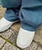 thumbail9