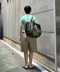 thumbail3