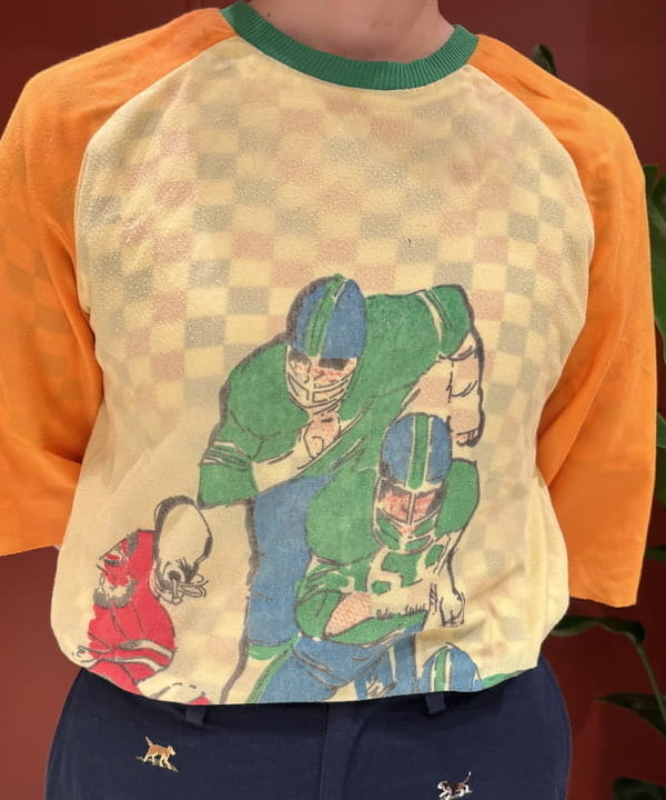 image4