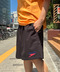 thumbail9