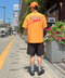 thumbail10