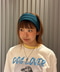 thumbail7
