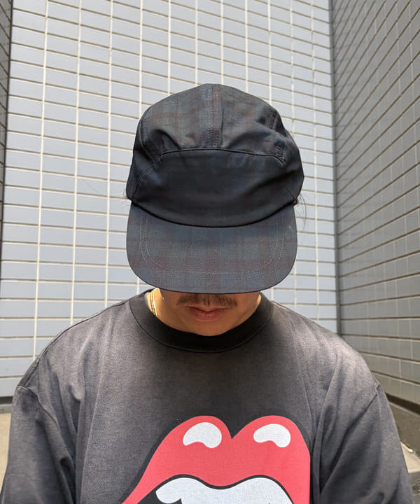 image4