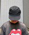 thumbail4