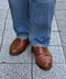 thumbail5
