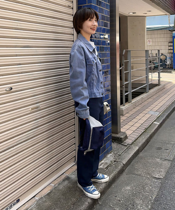 image10