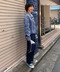 thumbail10