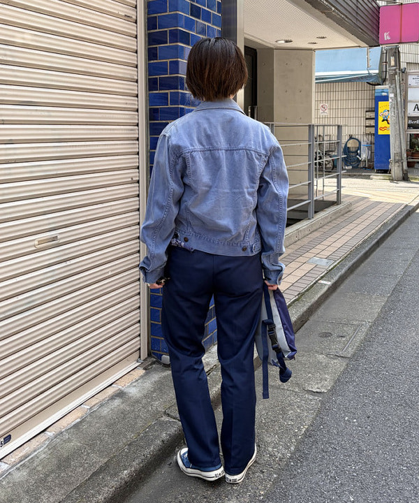 image9