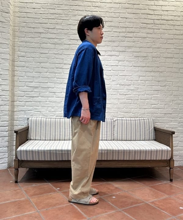 image5