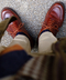thumbail4
