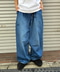 thumbail6